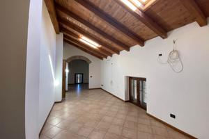 Rif.2460RA57370| appartamento trilocale