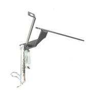 Cavalletto laterale MBK Ovetto Yamaha Neo's 8574