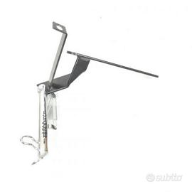 Cavalletto laterale MBK Ovetto Yamaha Neo's 8574