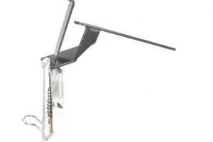 Cavalletto laterale MBK Ovetto Yamaha Neo's 8574