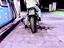Immagine 3