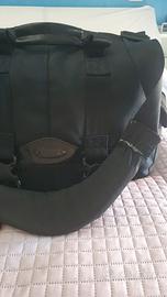 borsa fotografica temba