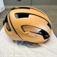 Casco Poc