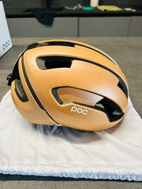 Casco Poc