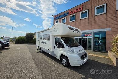 LAIKA Ecovip 2