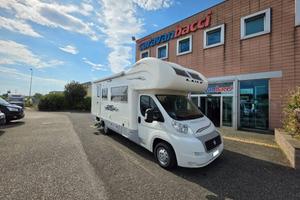 LAIKA Ecovip 2