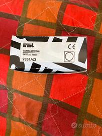 Suoneria supplementare URMET 9854/43