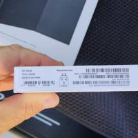 GalaxyTab S10-Plus (5G)