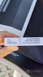GalaxyTab S10-Plus (5G)