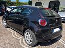 alfa-romeo-mito-1-3-jtdm-2-s-s-dist-sport-pack
