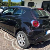 ALFA ROMEO MiTo 1.3 JTDm-2 S&S Dist. Sport Pack