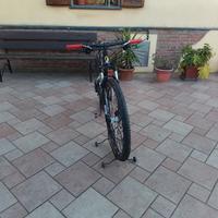  mtb Scott Spark 29"