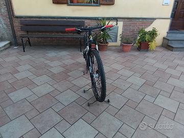  mtb Scott Spark 29"