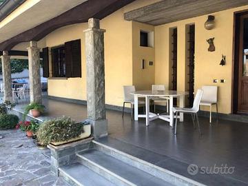 Appartamento a Sassuolo (MO)