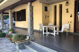 Appartamento a Sassuolo (MO)