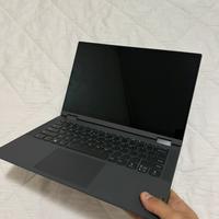 Lenovo Ideapad Flex 5  14”