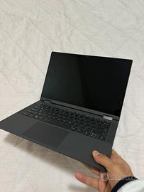 Lenovo Ideapad Flex 5  14”