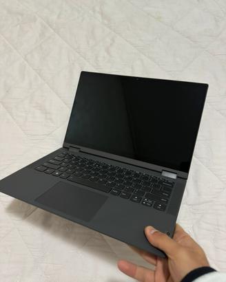 Lenovo Ideapad Flex 5  14”