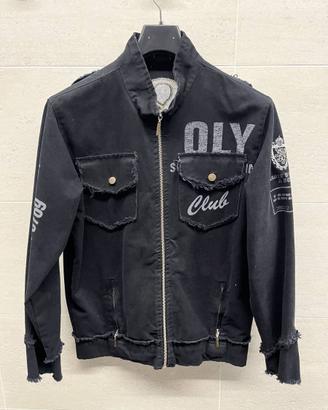 Giacca uomo D&G Dolce e Gabbana - M