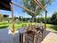 Immagine 19