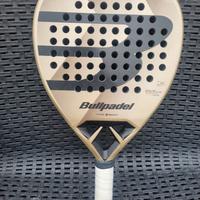 Bullpadel Vertex 04 W 25