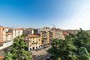 appartamento-milano-cod-rif-3306439vrg-