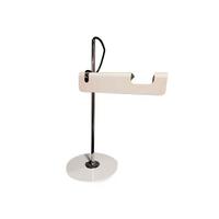 Lampada design joe Colombo originale 1967
