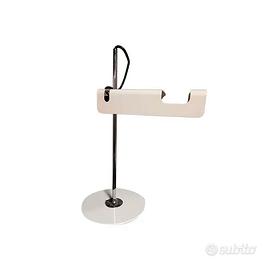 Lampada design joe Colombo originale 1967