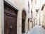 Immagine 12