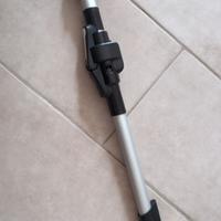 Prolunga flessibile rowenta