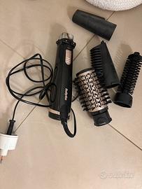 Phon spazzola babyliss