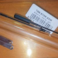 Antenne per cellulari