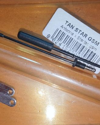 Antenne per cellulari