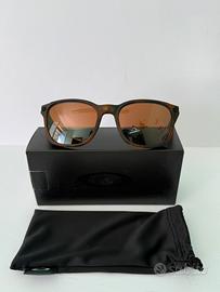 Oakley Ojector - Prizm Tungsten Polarized