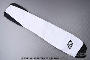 Sella schiuma SUZUKI QUADRACER LTR 450 2006 - 2011
