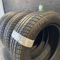 Michelin primacy 225 55 16