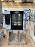 forno-combinato-unox-bakertop-x-5-teglie