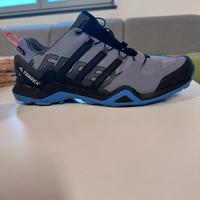 ADIDAS TERREX