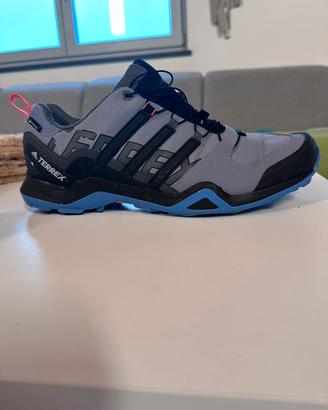 ADIDAS TERREX
