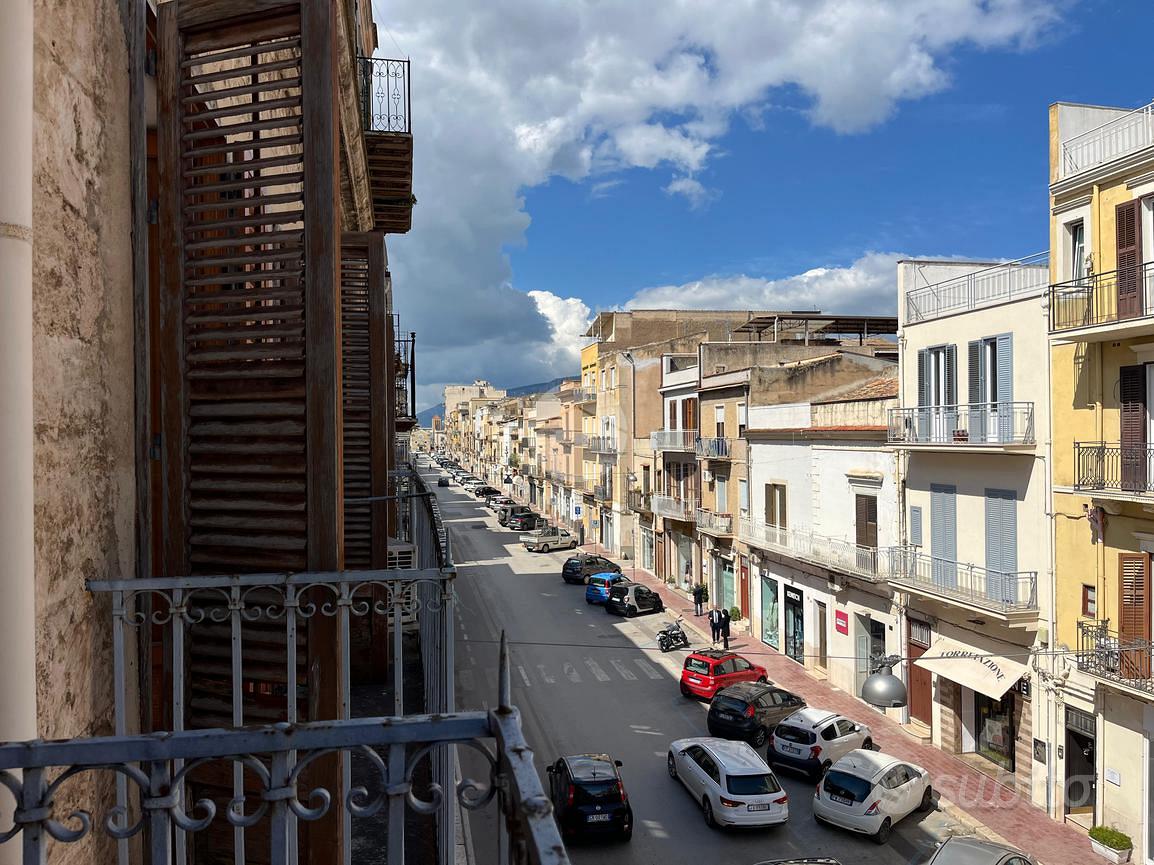 Appartamento – Alcamo, Trapani - Vista 5