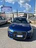 audi-a1-1-2-tfsi-attraction