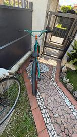 Bici racimg