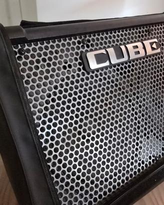 Roland Cube Street EX 