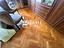 Immagine 17