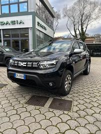 Dacia Duster DUSTER 1.0 TCE EXPRESSION GPL 4X...