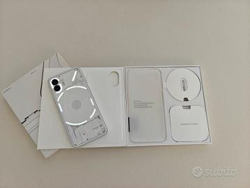 Nothing Phone 2