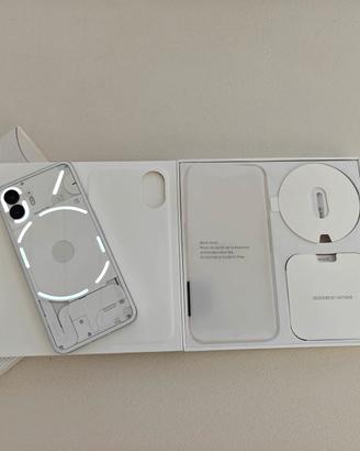 Nothing Phone 2