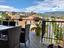 Immagine 12
