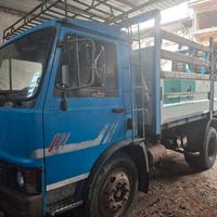 IVECO   80  14  K