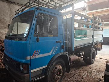 IVECO   80  14  K